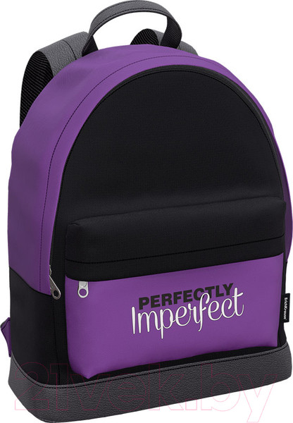 Изображение товара Рюкзак Erich Krause StreetLine 17L Perfect / 57660