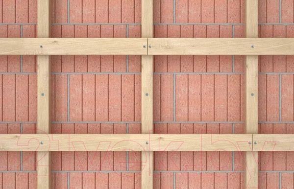 Изображение товара Дюбель рамный FISCHER FUR 10x135 SS (50шт)