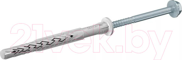 Изображение товара Дюбель рамный FISCHER SXRL 10x120 FUS (50шт)