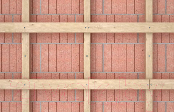 Изображение товара Дюбель рамный FISCHER SXRL 10x120 FUS (50шт)