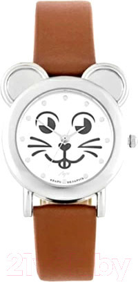 Изображение товара Часы наручные детские Луч 729107342