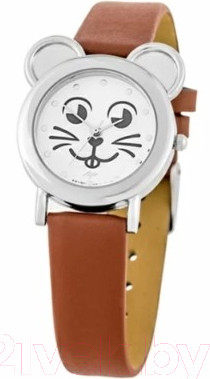 Изображение товара Часы наручные детские Луч 729107342