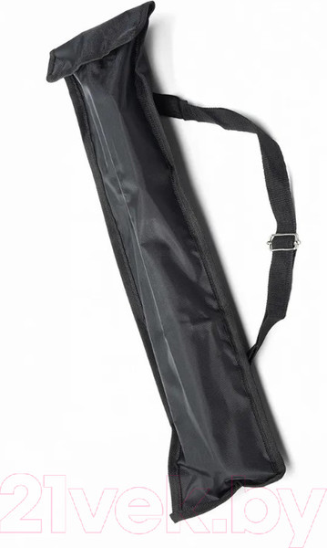 Изображение товара Пюпитр Fleet FLT-MS1bk (черный)