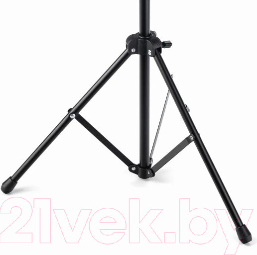 Изображение товара Пюпитр Fleet FLT-MS1bk (черный)