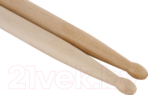 Изображение товара Барабанные палочки Leonty SL2BW