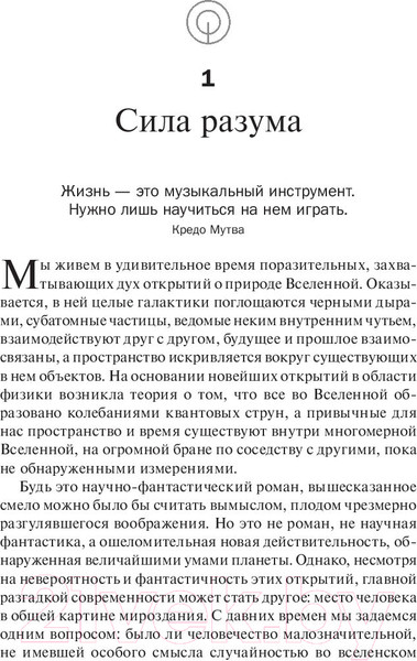 Изображение товара Книга Попурри Квантовый воин: сознание будущего (2022) (Кехо Дж.)