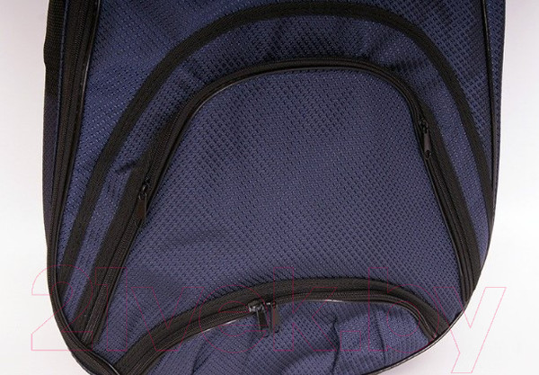 Изображение товара Чехол для гитары Lutner ЛЧГКм2