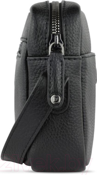 Изображение товара Сумка Bugatti Elsa / 49460301 (черный)