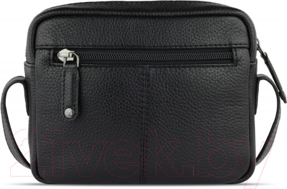 Изображение товара Сумка Bugatti Elsa / 49460301 (черный)