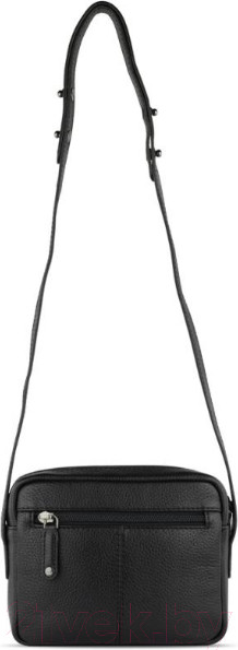 Изображение товара Сумка Bugatti Elsa / 49460301 (черный)