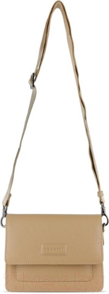 Изображение товара Сумка Bugatti Elsa / 49460454 (песочный)