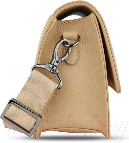 Изображение товара Сумка Bugatti Elsa / 49460454 (песочный)