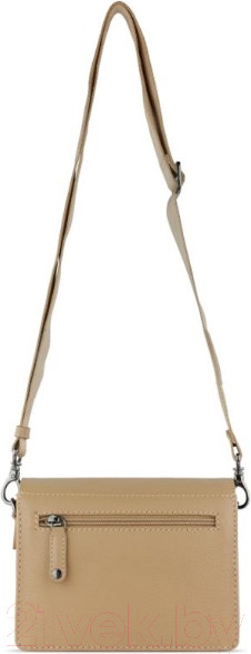 Изображение товара Сумка Bugatti Elsa / 49460454 (песочный)