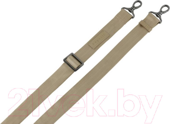 Изображение товара Сумка Bugatti Elsa / 49460454 (песочный)