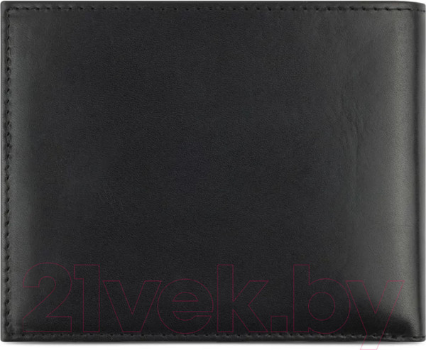 Изображение товара Портмоне Bugatti Nobile / 49125401 (черный)