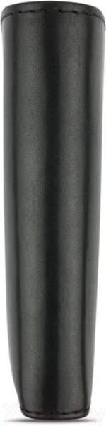 Изображение товара Портмоне Bugatti Nobile / 49125401 (черный)