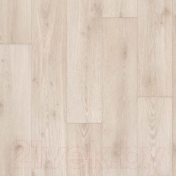 Изображение товара Линолеум Juteks Ideal Magnit Aventura 5 (1.5x2м)