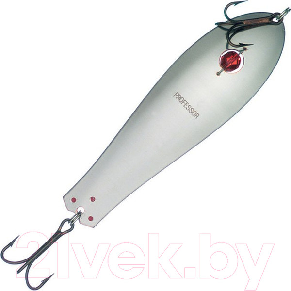 Изображение товара Блесна Kuusamo Professor 1 Pearl 115/27 N-C / 588321
