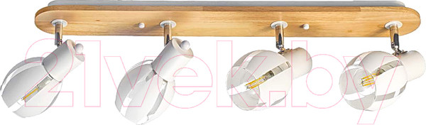 Изображение товара Люстра Aitin-Pro N4767/4