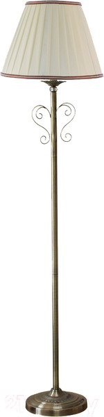 Изображение товара Торшер Aitin-Pro 78271/1