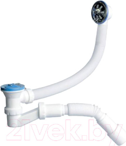 Изображение товара Сифон AV Engineering AVE129731