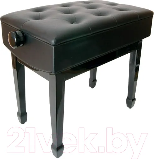 Изображение товара Банкетка для музыкантов Fleet BH102-8