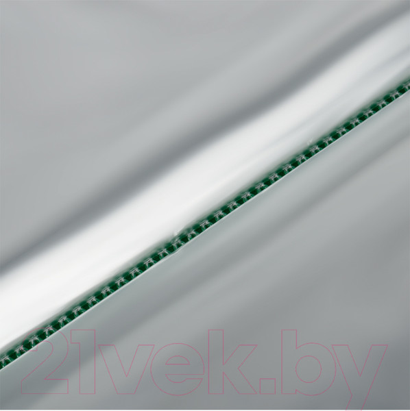 Изображение товара Папка для бумаг Стамм ММ-32268 (зеленый)