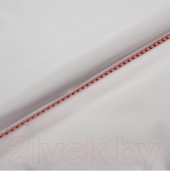 Изображение товара Папка для бумаг Стамм ММ-32269 (красный)