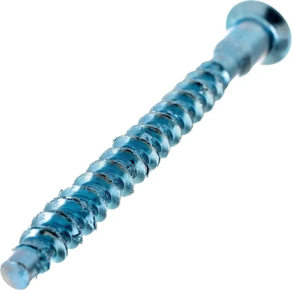 Изображение товара Конфирмат Starfix SMP1-07506-60