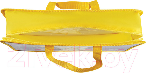 Изображение товара Папка-портфель Мульти-пульти Magic / ПТ-14_4_45171