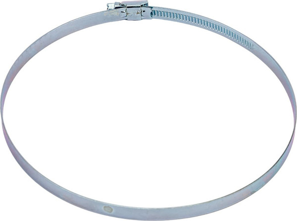 Изображение товара Набор хомутов червячных Starfix SM-89884-20