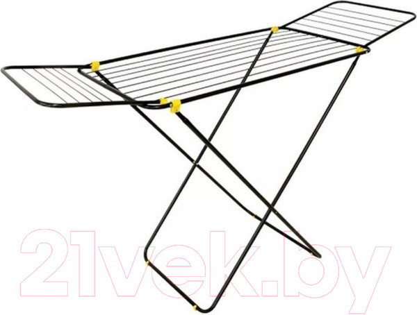 Изображение товара Сушилка для белья Dogrular Ecomee House Plus LD-2004 / 17029