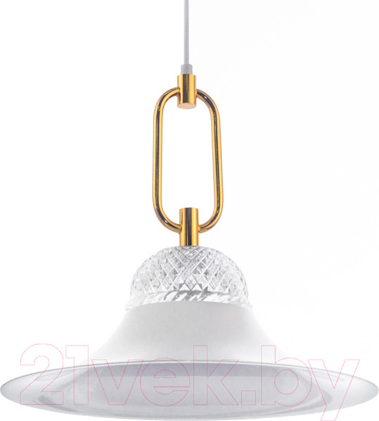 Изображение товара Потолочный светильник Aitin-Pro 12994D/A (белый)