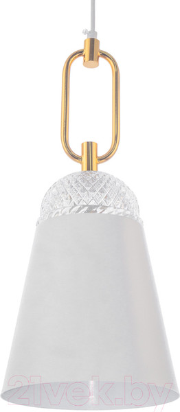 Изображение товара Потолочный светильник Aitin-Pro 12994D/C (белый)