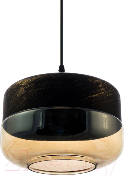 Изображение товара Потолочный светильник Aitin-Pro A3551/1H