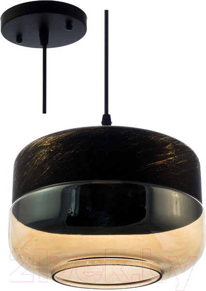 Изображение товара Потолочный светильник Aitin-Pro A3551/1H