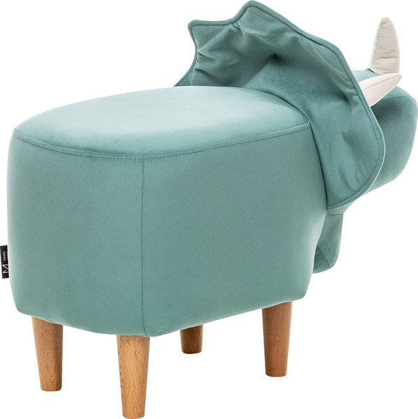 Изображение товара Пуф Импэкс Leset Dino Combi (V43/V01)