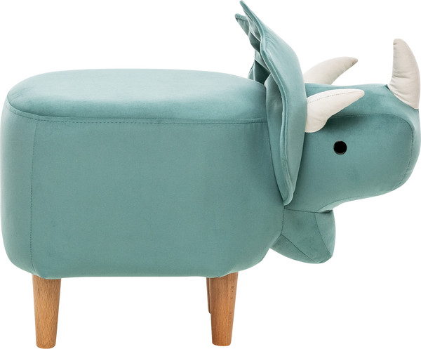 Изображение товара Пуф Импэкс Leset Dino Combi (V43/V01)