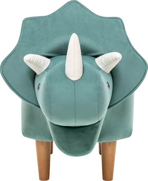 Изображение товара Пуф Импэкс Leset Dino Combi (V43/V01)