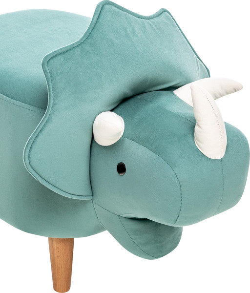 Изображение товара Пуф Импэкс Leset Dino Combi (V43/V01)