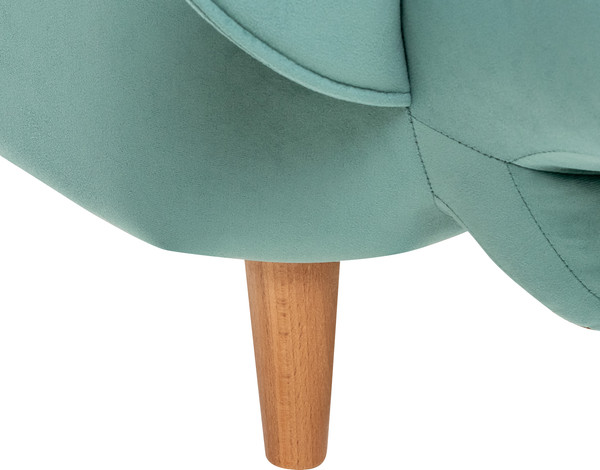 Изображение товара Пуф Импэкс Leset Dino Combi (V43/V01)