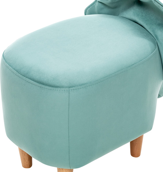 Изображение товара Пуф Импэкс Leset Dino Combi (V43/V01)