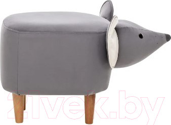 Изображение товара Пуф Импэкс Leset Mouse Combi (V32/V01)