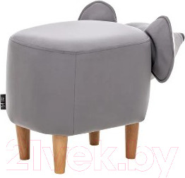 Изображение товара Пуф Импэкс Leset Mouse Combi (V32/V01)