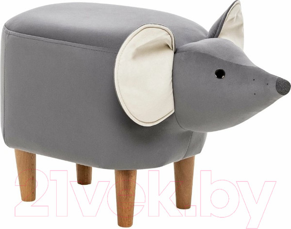 Изображение товара Пуф Импэкс Leset Mouse Combi (V32/V01)