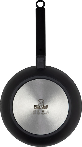 Изображение товара Сковорода Rondell Loft RDA-1145