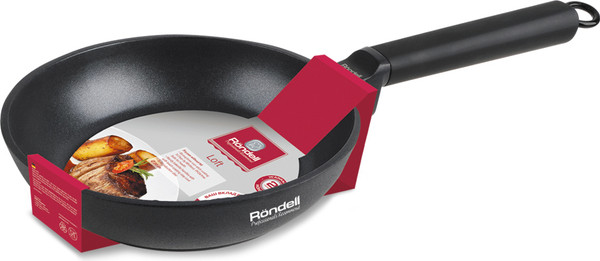 Изображение товара Сковорода Rondell Loft RDA-1145