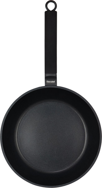 Изображение товара Сковорода Rondell Loft RDA-1145