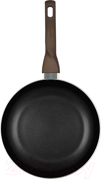 Изображение товара Сковорода Rondell Impressia Green RDA-1150