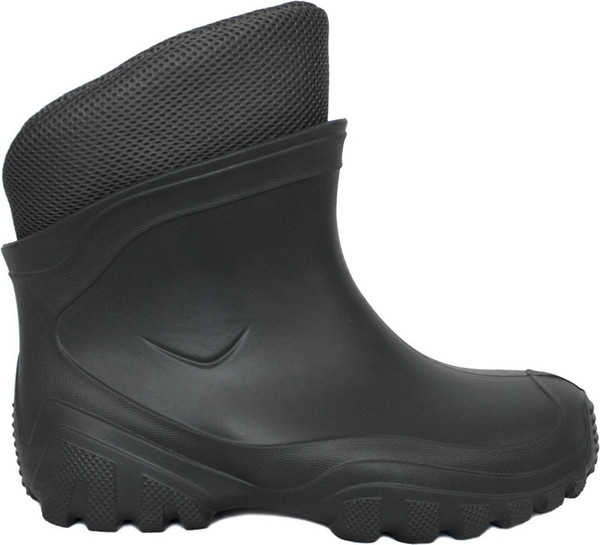 Изображение товара Ботинки для охоты и рыбалки FortMen Найс 35(СЕ)220У (р-р 40)